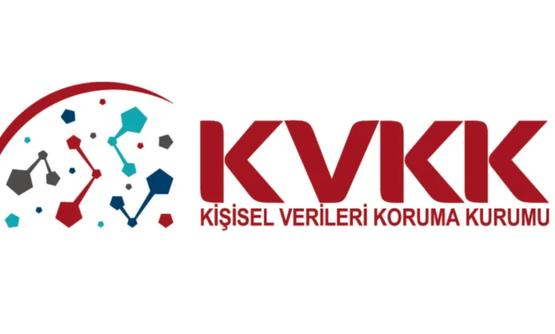 KVKK'dan veri güvenliği çağrısı: Kaza mağdurlarının bilgileri korunacak