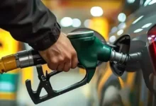 Motorine 2,16 liralık indirim pompaya yansıdı
