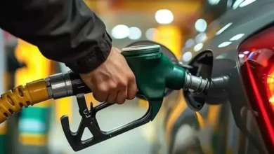 Motorine 2,16 liralık indirim pompaya yansıdı