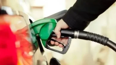 Motorine zam bekleniyor: Yeni fiyatlar belli oluyor