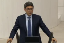 NATO Ankara Zirvesi: Türkiye'nin stratejik gücünün küresel tescili