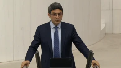 NATO Ankara Zirvesi: Türkiye'nin stratejik gücünün küresel tescili