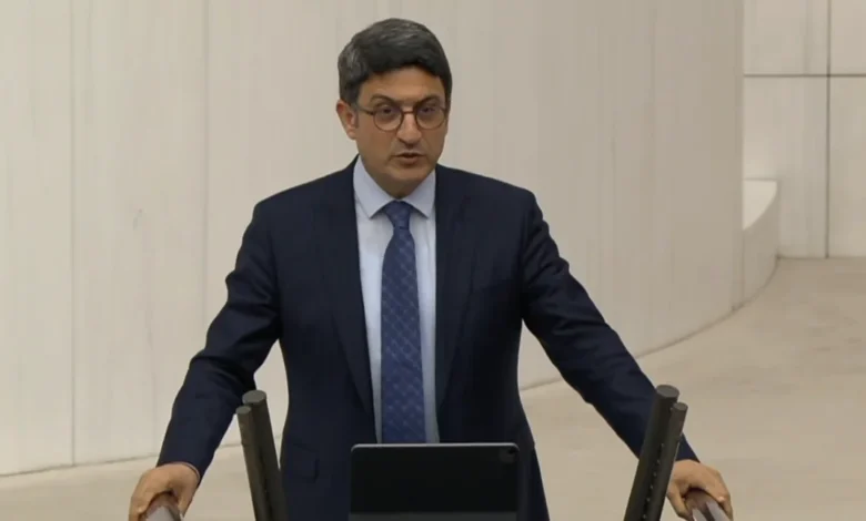 NATO Ankara Zirvesi: Türkiye'nin stratejik gücünün küresel tescili