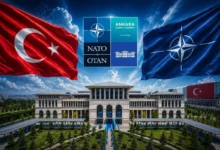NATO Zirvesi'nde gözler ikinci gün oturumlarında