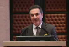 Prof. Dr. Zakir Avşar: ''NATO 3.0, Türkiye ve Erdoğan Vizyonu''