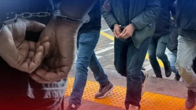 Profesyonel liglerde bahis soruşturması derinleşiyor