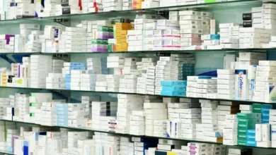 SGK Sağlık Uygulama Tebliği’nde kapsamlı değişiklik