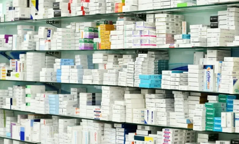 SGK Sağlık Uygulama Tebliği’nde kapsamlı değişiklik
