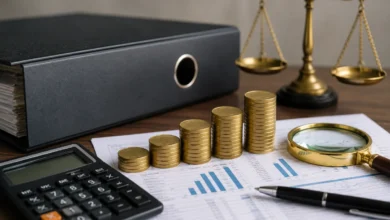 Riskli mükelleflere 5 kat teminat dönemi
