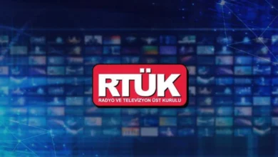 RTÜK'ten NATO Zirvesi öncesi yayıncılara uyarı