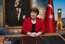 SASÇED 5 yaşında: Sakarya’nın sağlık ordusunda vefa köprüsü