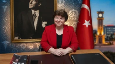 SASÇED 5 yaşında: Sakarya’nın sağlık ordusunda vefa köprüsü