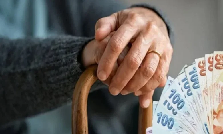 SSK, Bağ-Kur ve memur zamlarında son tablo