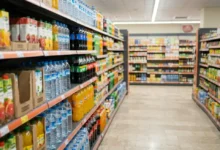 Ticaret Bakanlığı'ndan içecek fiyatlarına yakın takip: Denetimler başladı