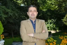 TİMBİR Başkan Vekili Av. Altıparmak: ''Lekelenmeme hakkı yetmez!''