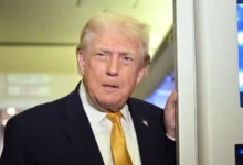 Trump'ın NATO Zirvesi kapsamında Ankara'daki temasları netleşti