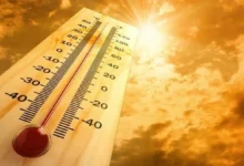 Türkiye yeni sıcak hava dalgasının etkisine giriyor