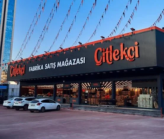 2 yıl öncenin videosu halka arz lansmanı gibi gündeme getirildi