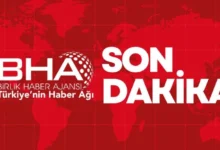 Alihan Kuriş soruşturmasında 32 tutuklama
