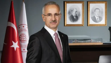 Araç Muayene Hizmetlerinde Yeni Dönem