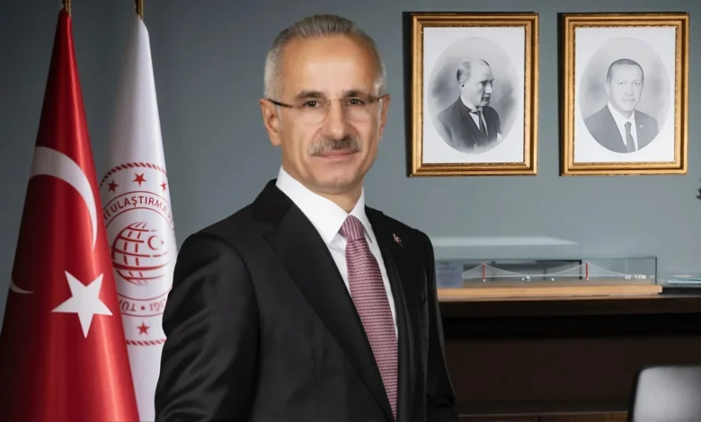 Araç Muayene Hizmetlerinde Yeni Dönem