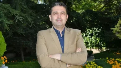 Av. Altıparmak: "Başka yasalar da çıkar" ifadesi önemli bir mesaj içeriyor