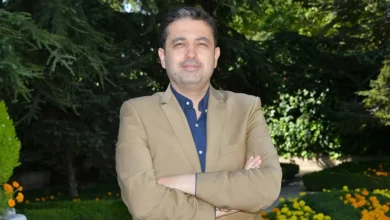 Av. Altıparmak: “Terörsüz Türkiye yasasının yürürlüğe girmesi ve ilgililerin başvuru süreci”