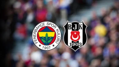 Avrupa kupalarında 3. eleme turu heyecanı başlıyor
