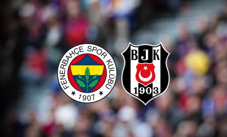 Avrupa kupalarında 3. eleme turu heyecanı başlıyor