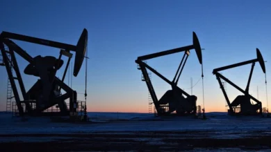 Brent petrol 85 doları aştı
