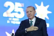 Cumhurbaşkanı Erdoğan: Daha yeni başlıyoruz