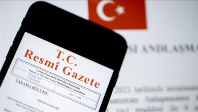 Devlet Tiyatroları 100 personel alımı yapacak