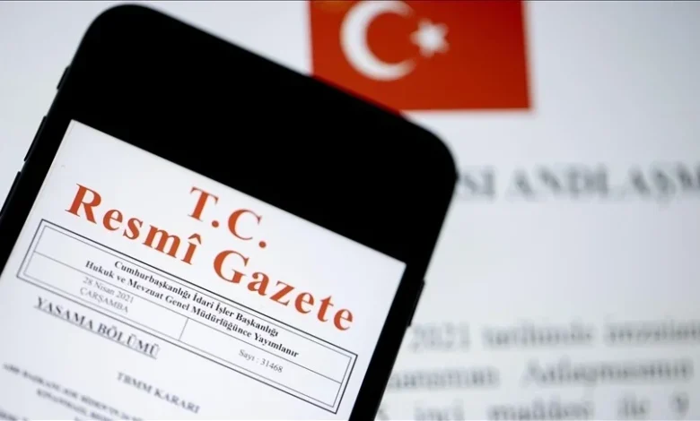 Devlet Tiyatroları 100 personel alımı yapacak