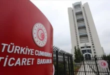 E-İhale Sistemi ilk 6 ayda 2,7 milyar liralık satışa ulaştı