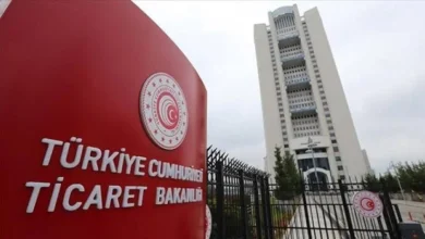 E-İhale Sistemi ilk 6 ayda 2,7 milyar liralık satışa ulaştı