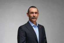 Erdal Beşikçioğlu'nun adli tıp incelemesinde esrar testi pozitif çıktı