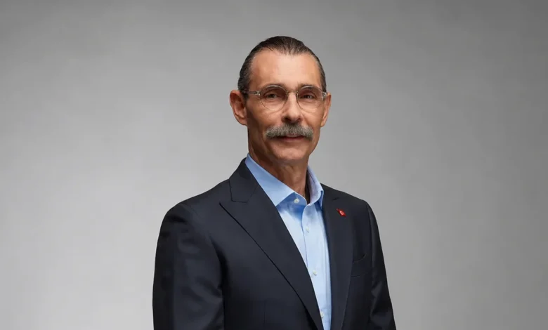 Erdal Beşikçioğlu'nun adli tıp incelemesinde esrar testi pozitif çıktı
