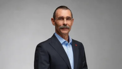 Etimesgut Belediyesi soruşturmasında Beşikçioğlu dahil 40 tutuklama