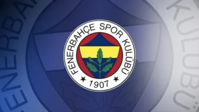 Fenerbahçe Kadın Futbol Takımı final kapısını araladı