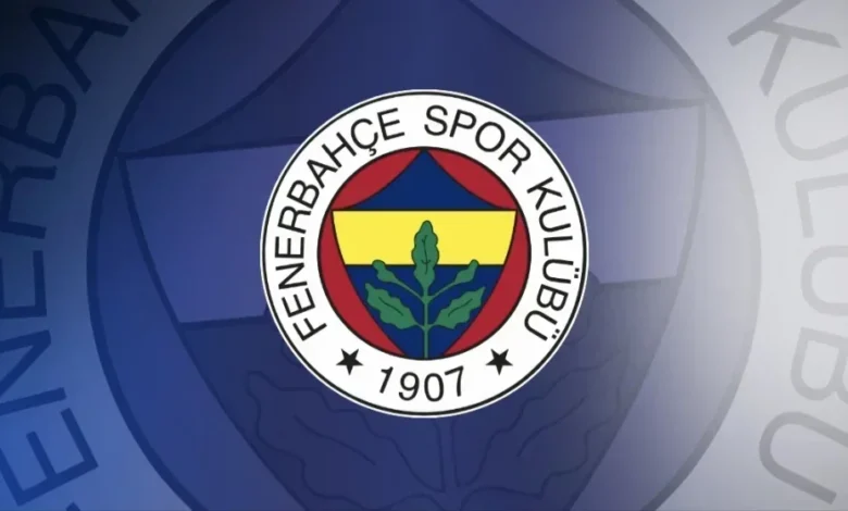 Fenerbahçe Kadın Futbol Takımı final kapısını araladı