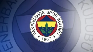 Fenerbahçe, Şampiyonlar Ligi'nde play-off biletini aldı