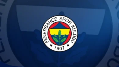 Fenerbahçe'nin Şampiyonlar Ligi yolundaki muhtemel rakibi belli oldu