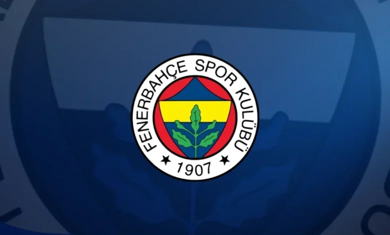 Fenerbahçe'nin Şampiyonlar Ligi yolundaki muhtemel rakibi belli oldu