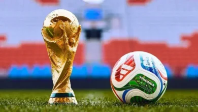 FIFA, Dünya Kupası için yatırımcı planını rafa kaldırdı