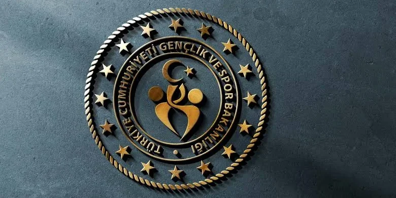 GSB'den üniversite tercihlerine dijital destek