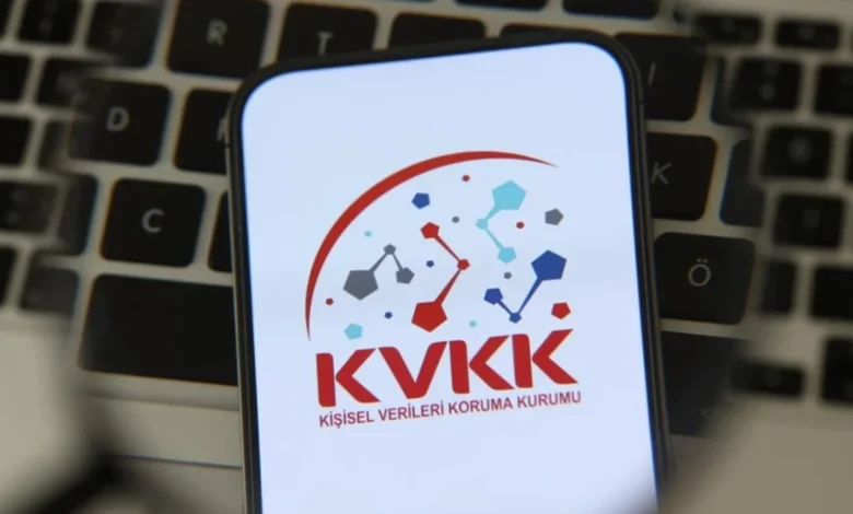 KVKK’dan sigorta şirketlerine emsal karar: Banka hesap bilgisinin kullanılması hukuka uygun bulundu
