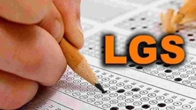 LGS’de ikinci nakil dönemi bugün sona eriyor