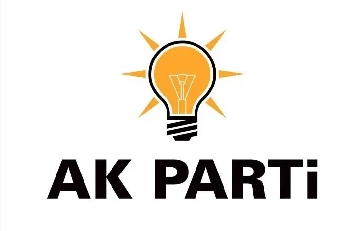 Malatya'da AK Parti'de ilçe başkanı görevinden ayrıldı