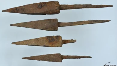 Malazgirt'in 955 Yıllık Sırrı Çözülüyor