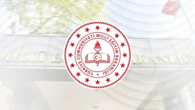 MEB AGS ve ÖABT sonuçları için tarih belli oldu
